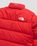 The North Face – Rmst Nuptse Jacket Red - Outerwear - Red - Image 5