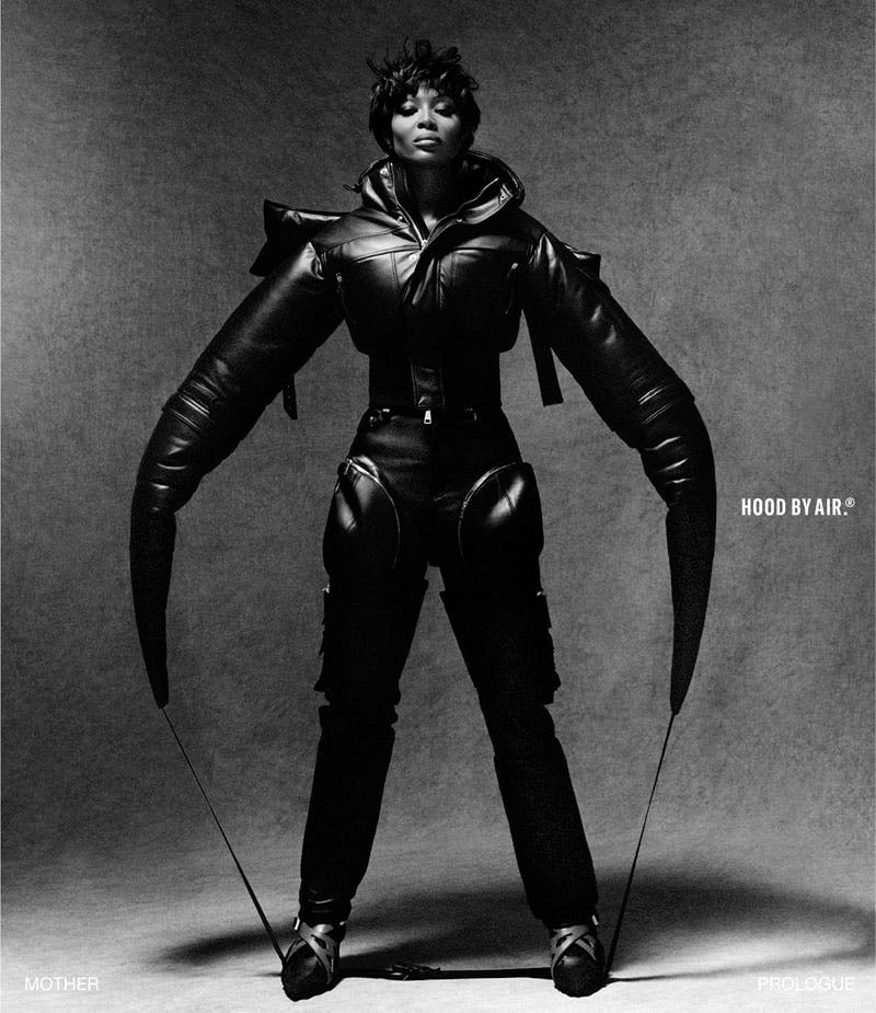 naomi-campbell-fronts-return-hba-05