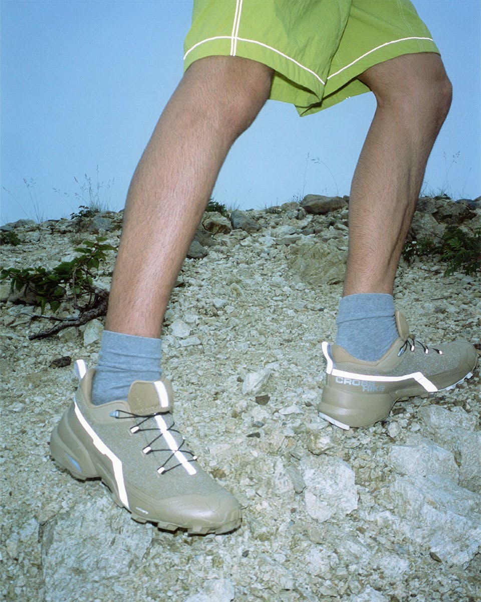 and-wander-salomon-ss21-release-date-price-07