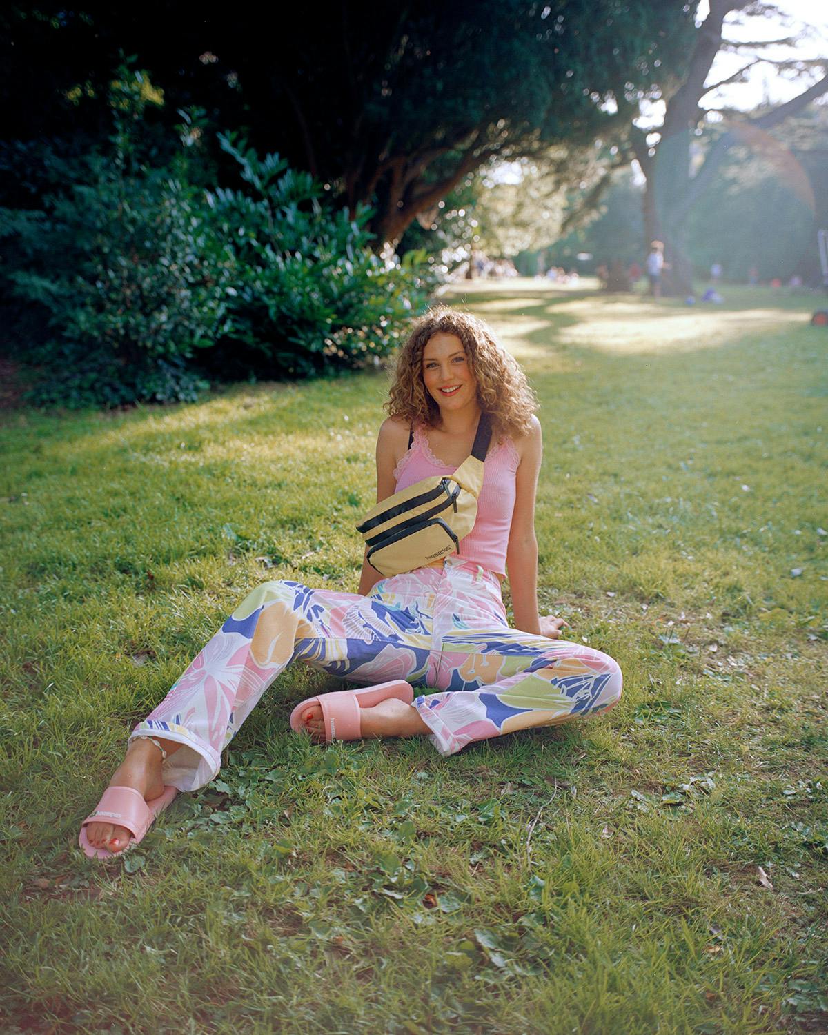 discover-the-best-of-bristol-with-liberty-walker-retouched-20