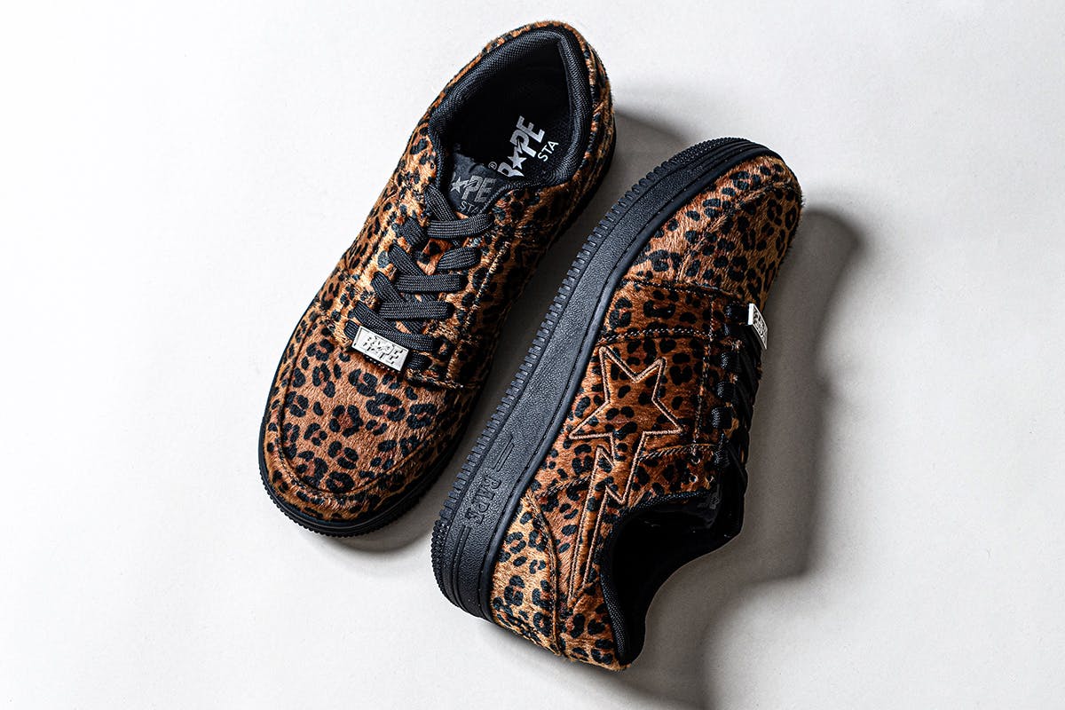 bape-bapesta-20th-anniversary-10