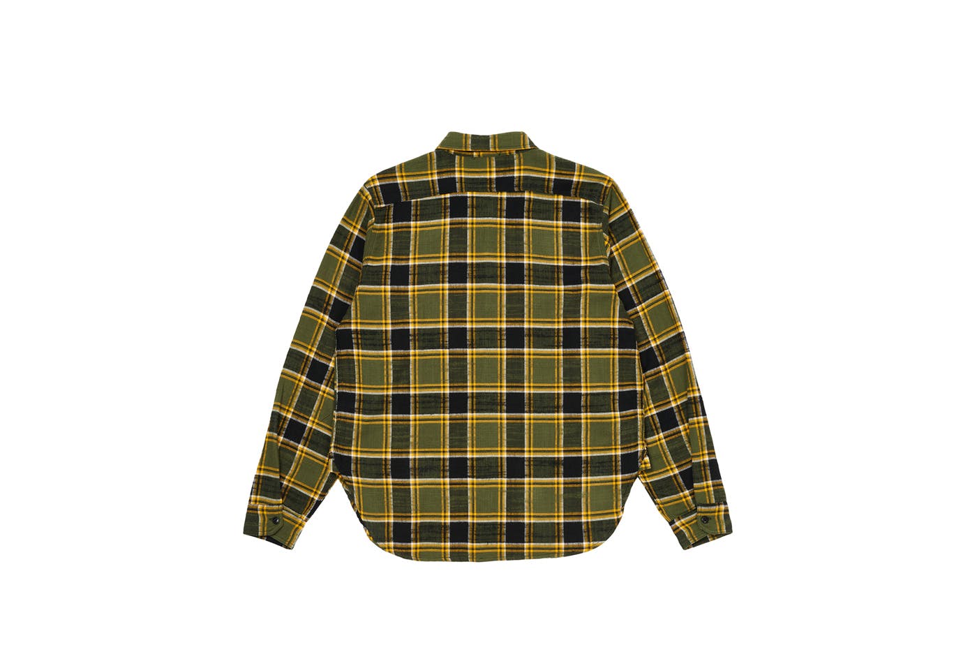 palace-skateboards-engineered-garments-drop (48)