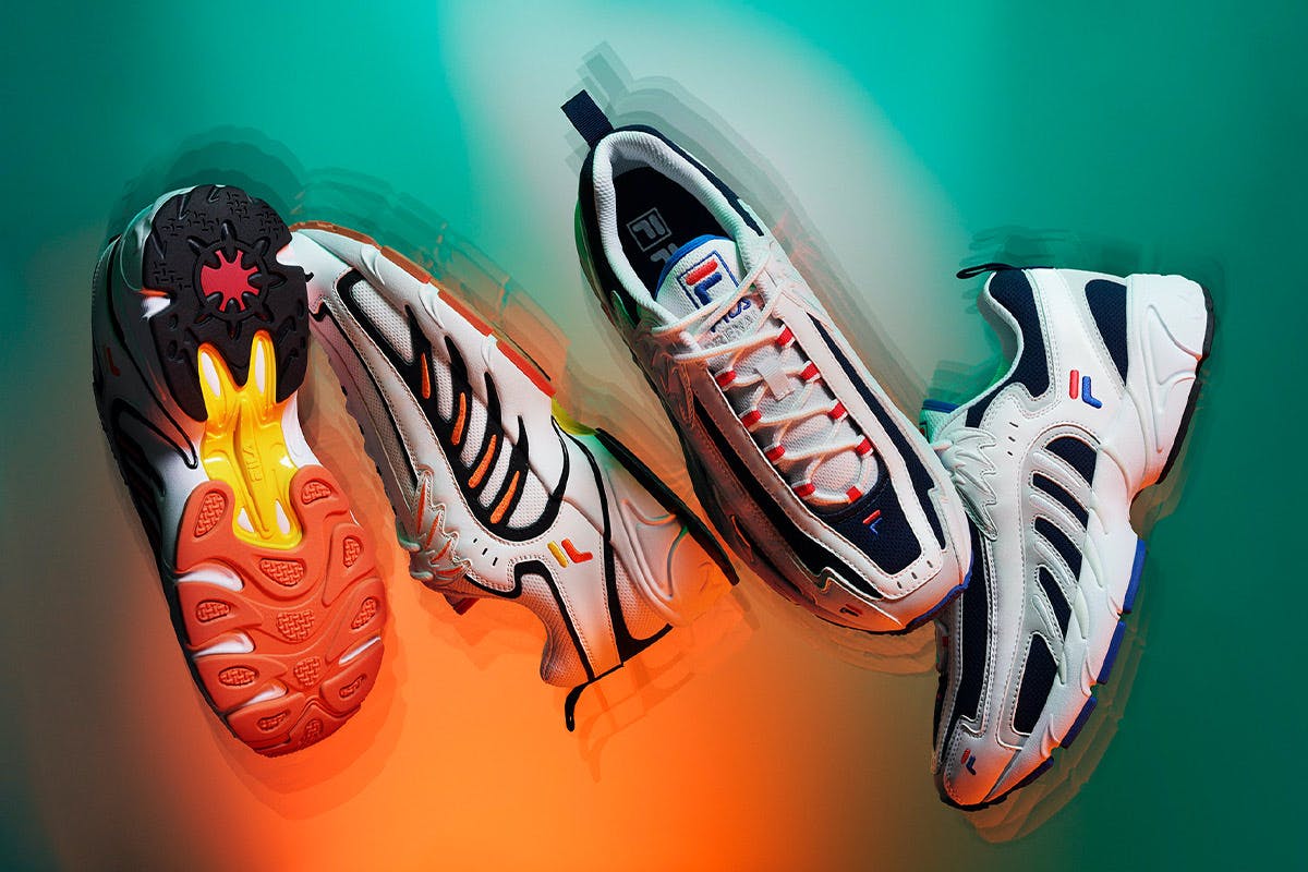 fila-adrenaline-release-date-price-01