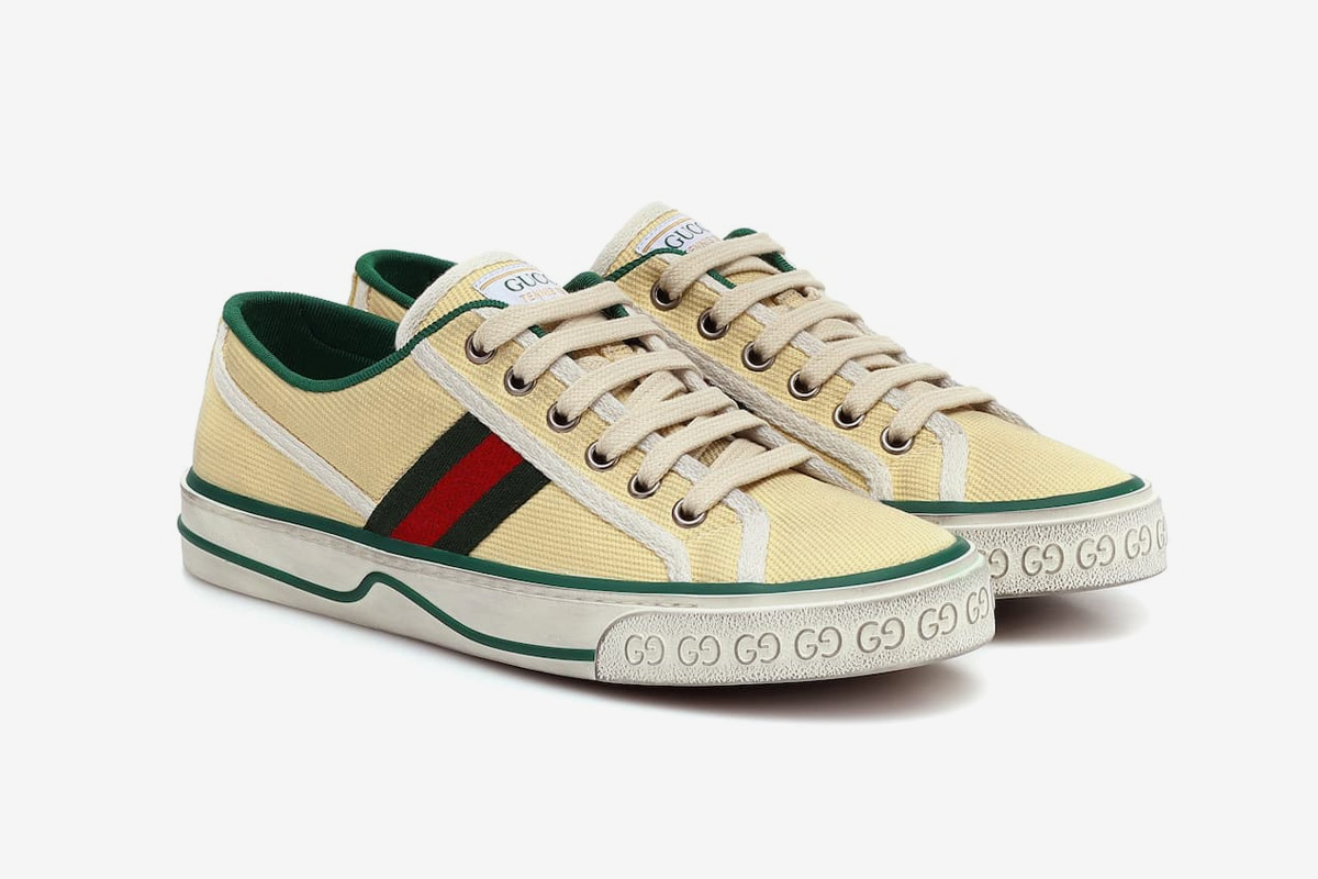best-gucci-sneakers-01