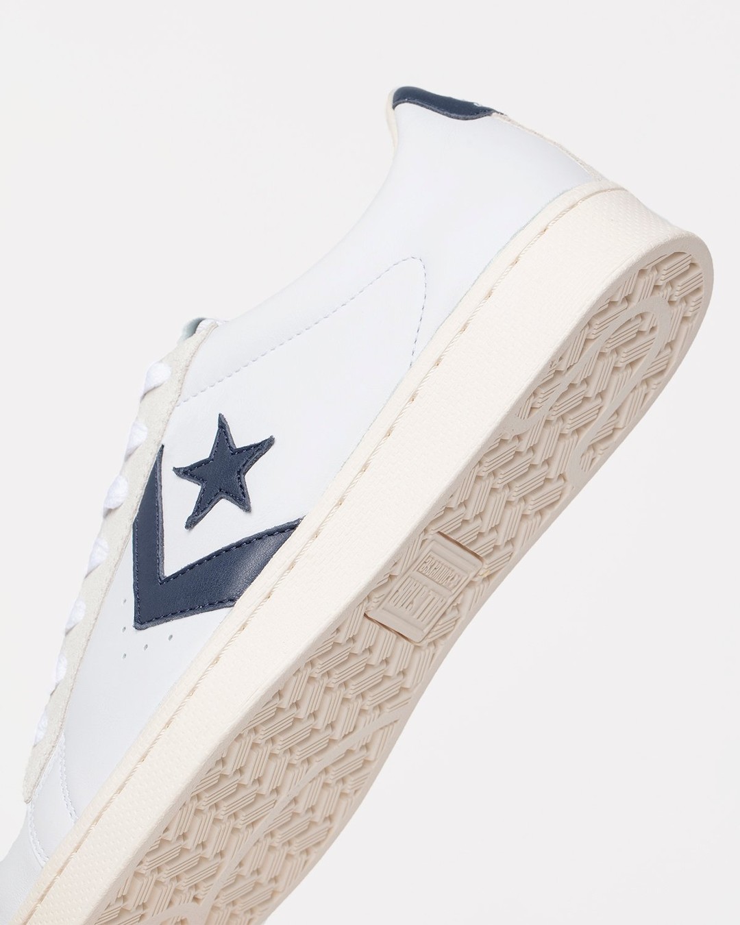 Converse hotsell 7s ox