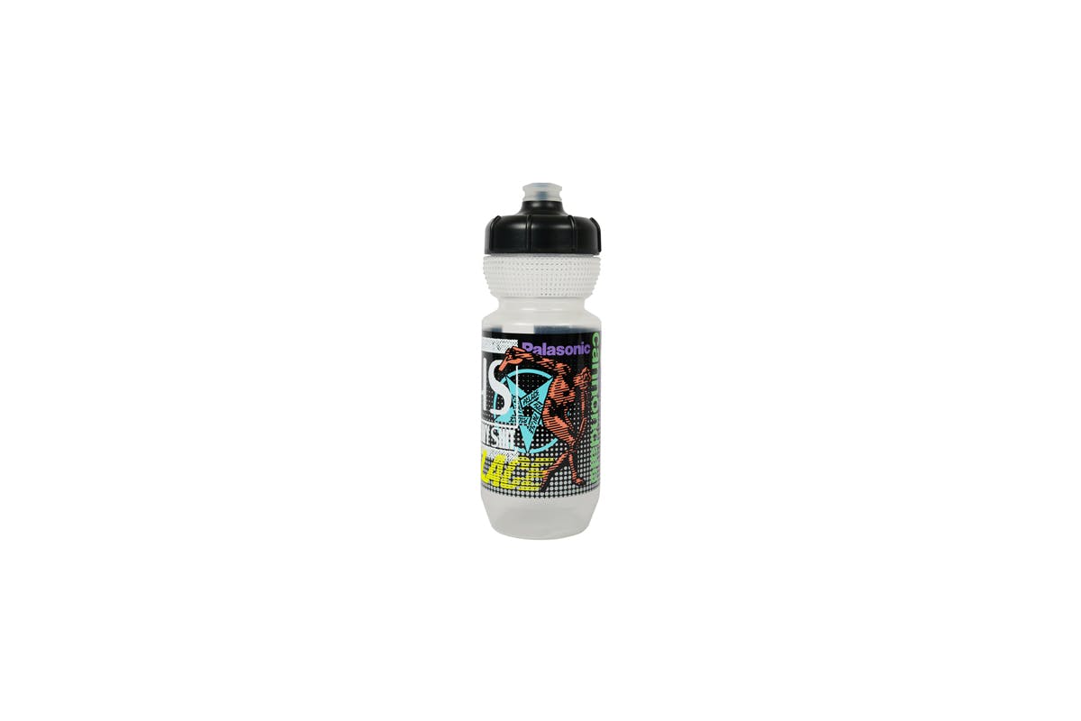 palace-cannondale-fw21-collab- (37)