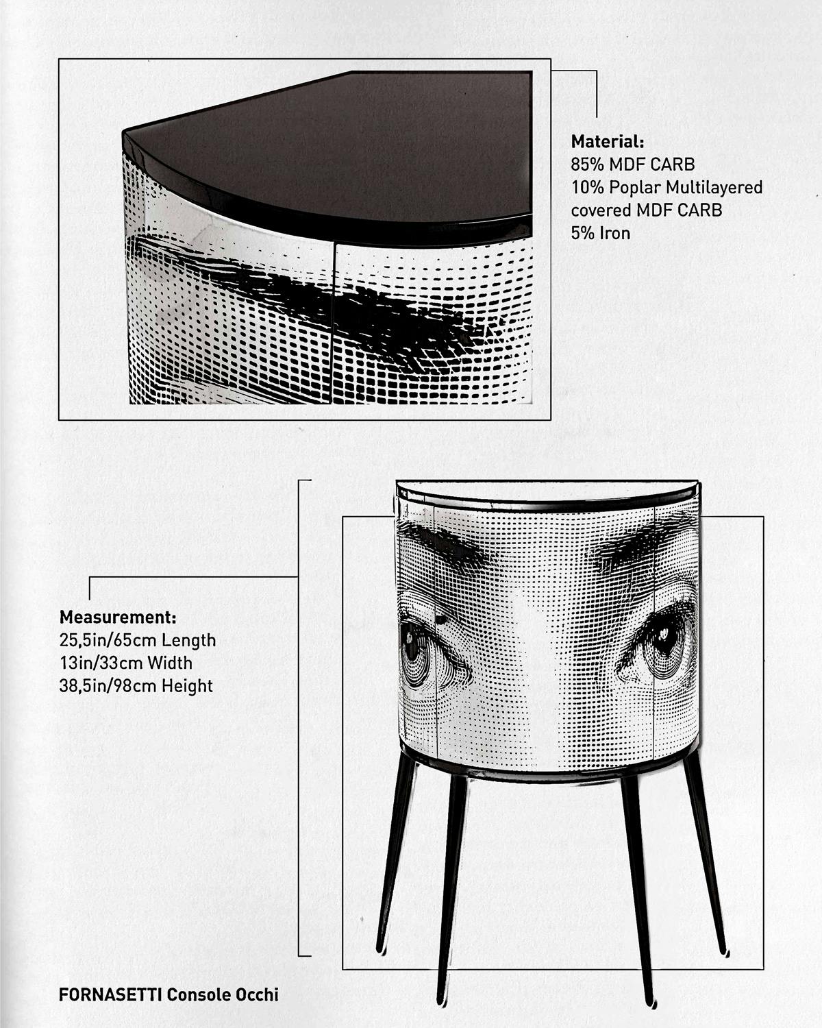 luxury-interior-design-gift-guide-01