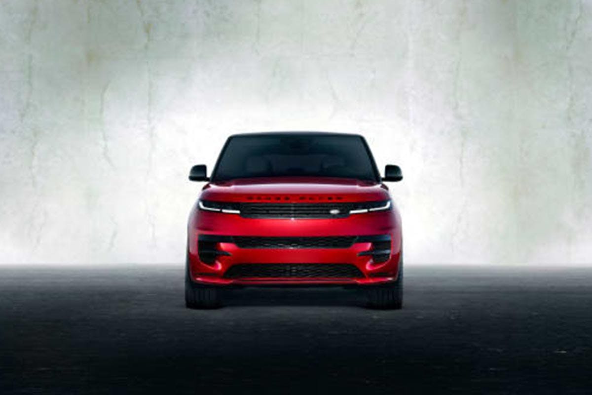 range-rover_0002_2023-range-rover-sport-11