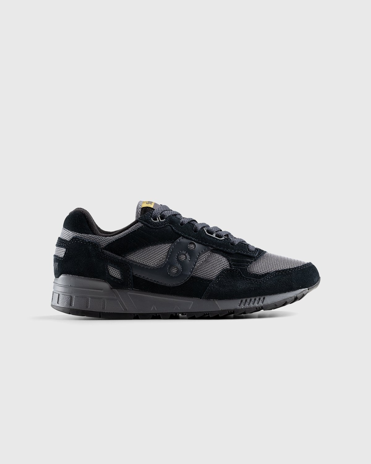 Saucony lila outlet