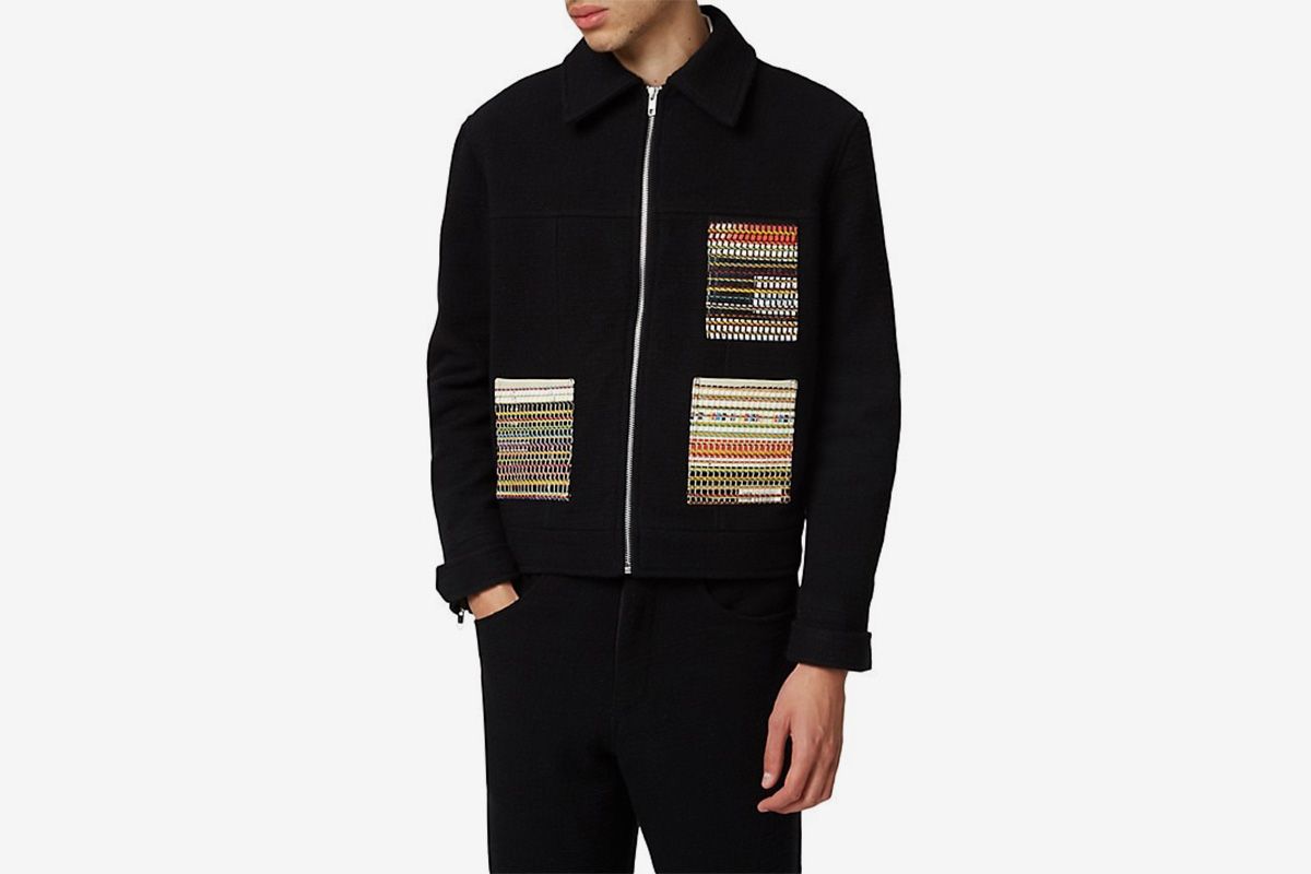 Image on Highsnobiety