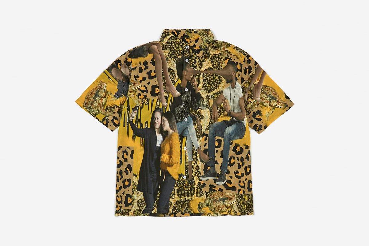 Image on Highsnobiety