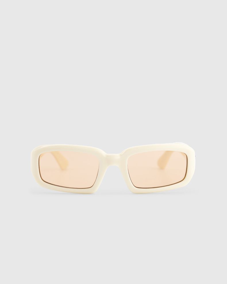 Mektoub Beige