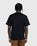 And Wander – Mountain Camo Tee Black - T-shirts - Black - Image 4