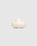 FriendsWithYou – Little Cloud Flower Vase by - Deco - White - Image 2