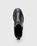 Dr. Martens – 2976 Mono Black Smooth - Shoes - Black - Image 5