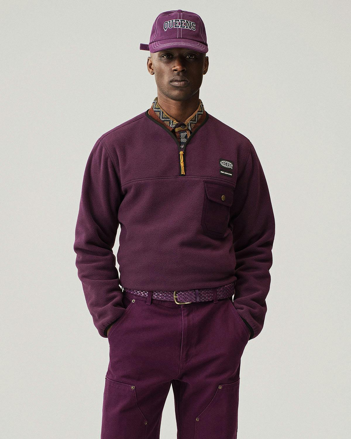 aime-leon-dore-fall-winter-2021-28