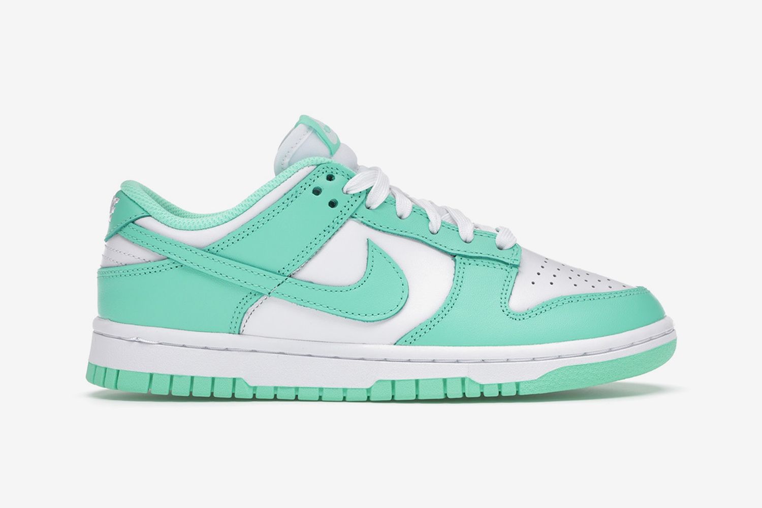 10 Of The Best Nike Dunks From 21 10 Of The Best Nike Dunks From 21