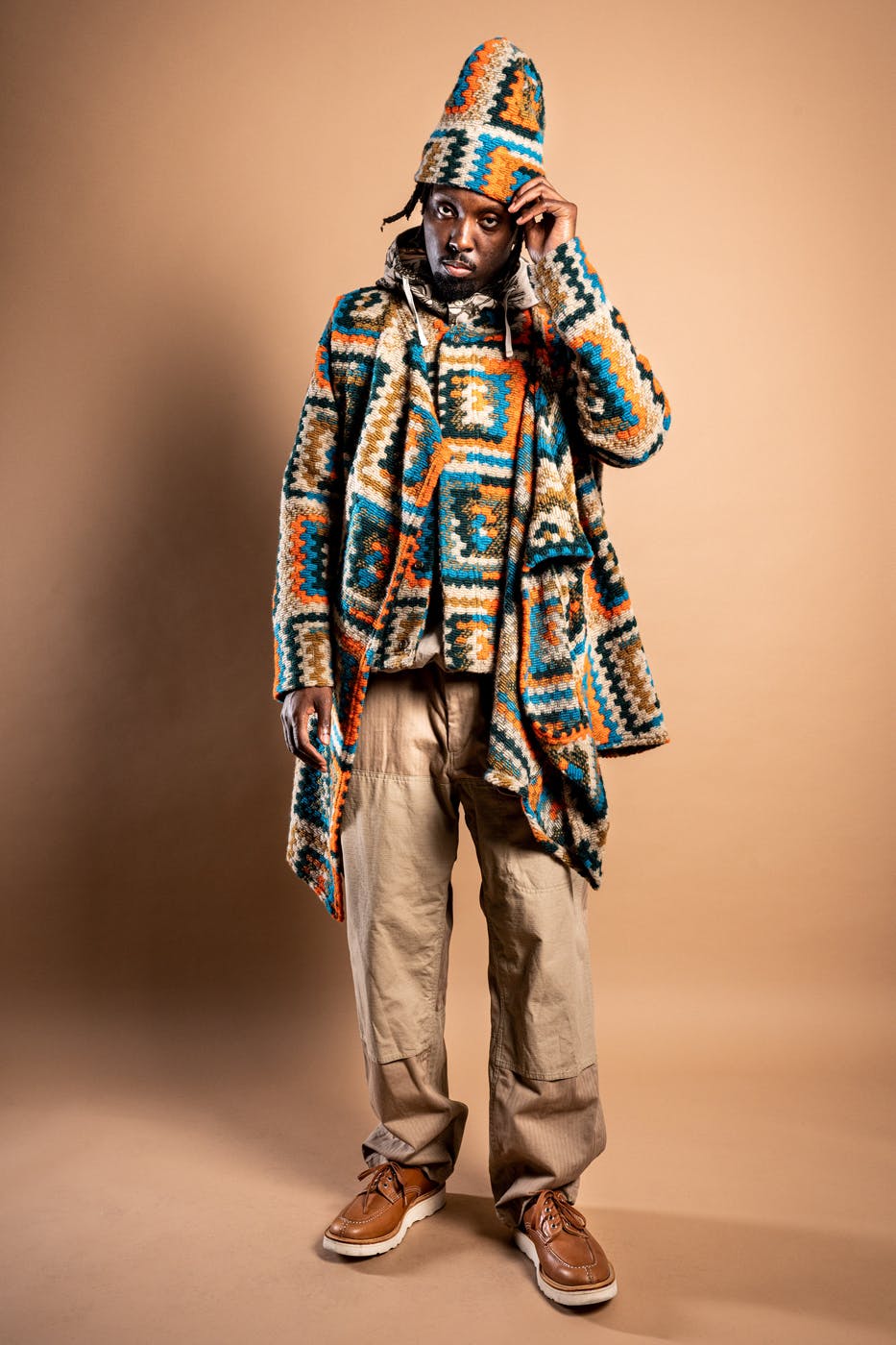engineered-garments-fw23 (51)