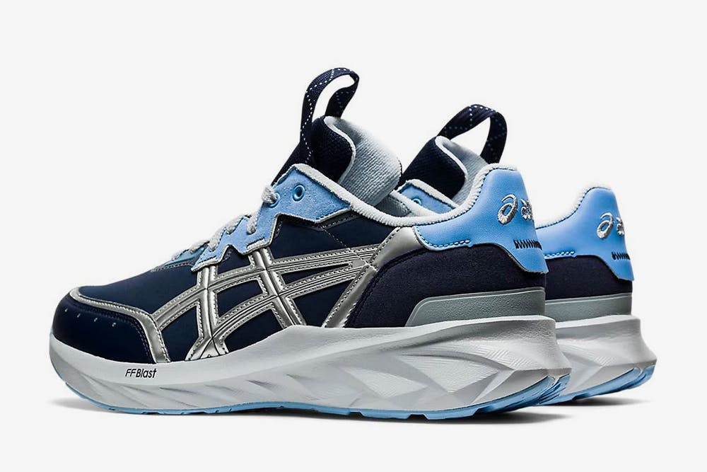 j-cole-puma-dreamer-2-release-info-3-04