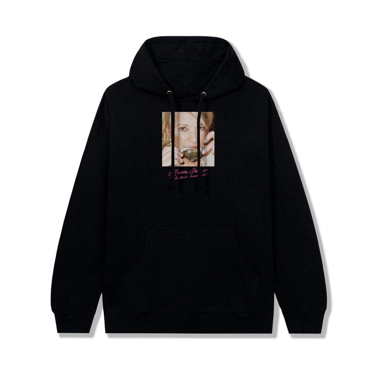 anti-social-social-club-martha-stewart-assc-2