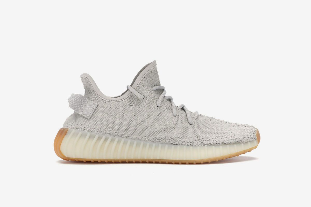 Adidas originals yeezy boost 350 v2 lundmark shop