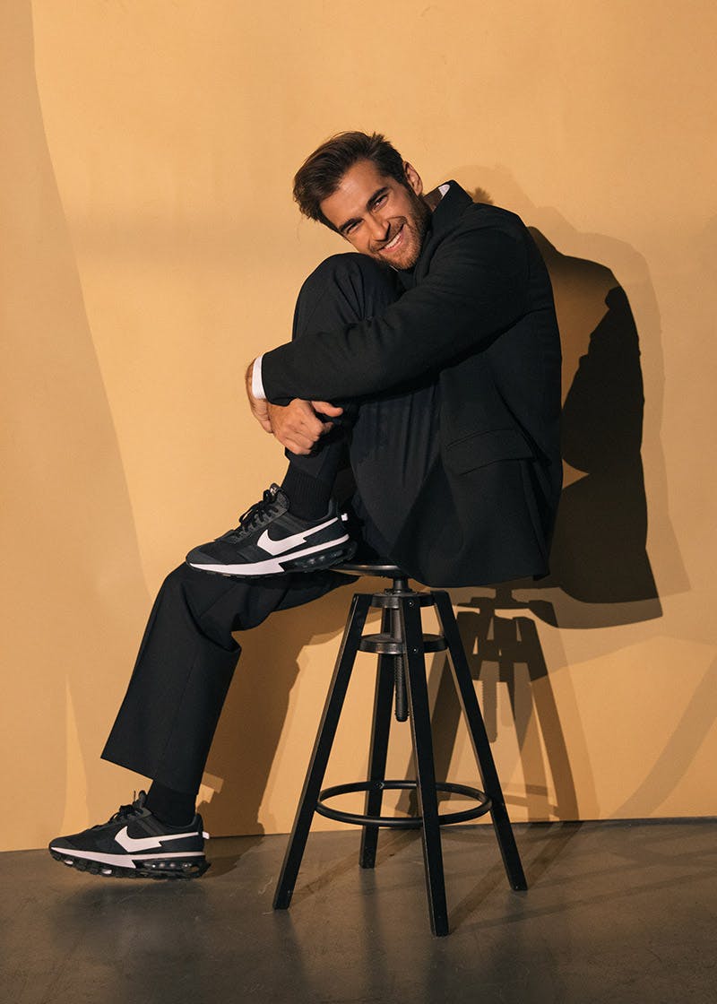 nikes-air-max-pre-day-available-zalando-08