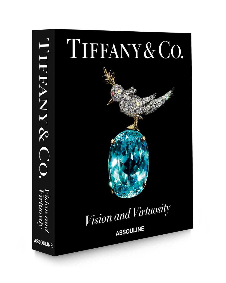 tiffany-co-saatchi-gallery-exhibit-150-anniversary-5