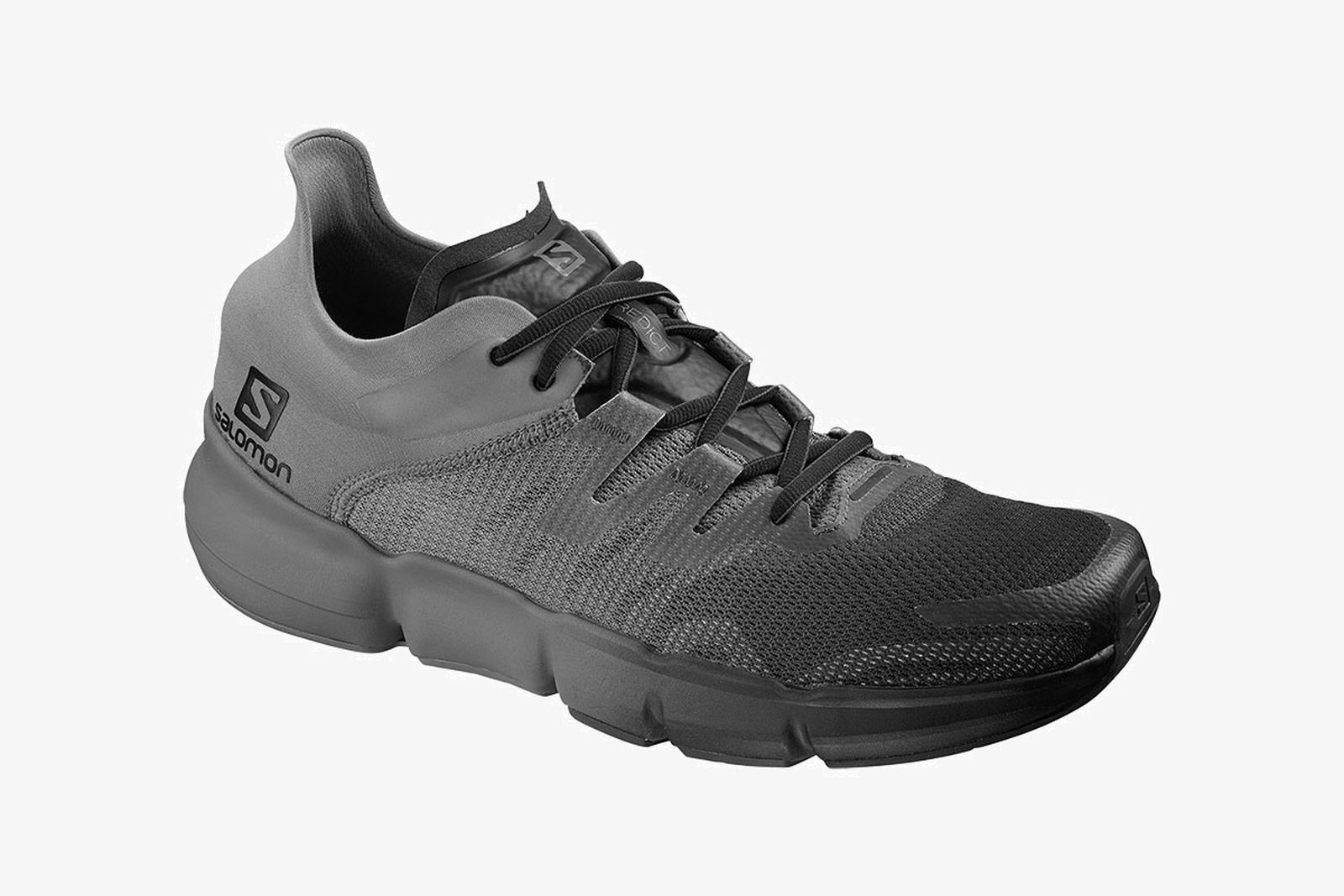 best running shoes for men Adidas Hoka One One New Balance