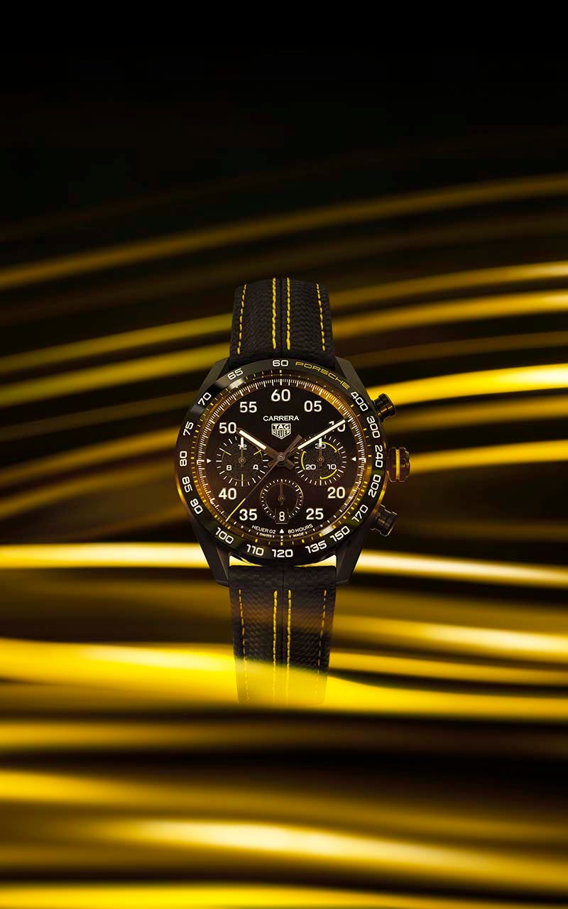 porsche-tag-heuer-carerra-2022-1