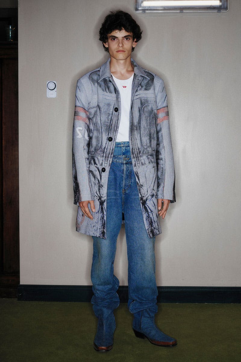 diesel-ss22-glenn-martens-collection-04