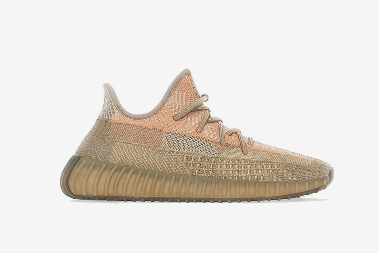 Footaction yeezy static clearance