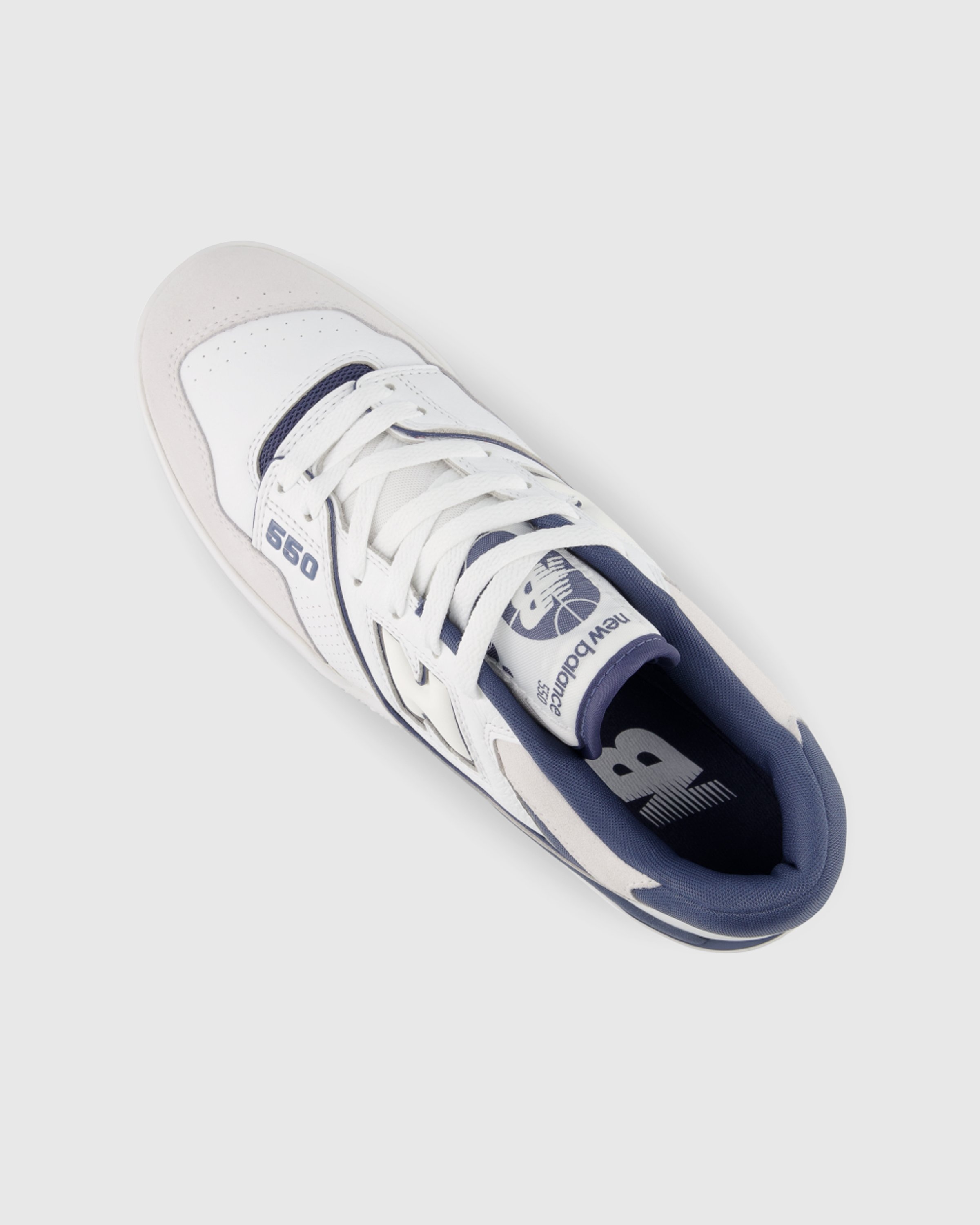 New balance sales 5 sneakers