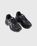 asics – Gel-Venture 6 Black/Black - Sneakers - Black - Image 3