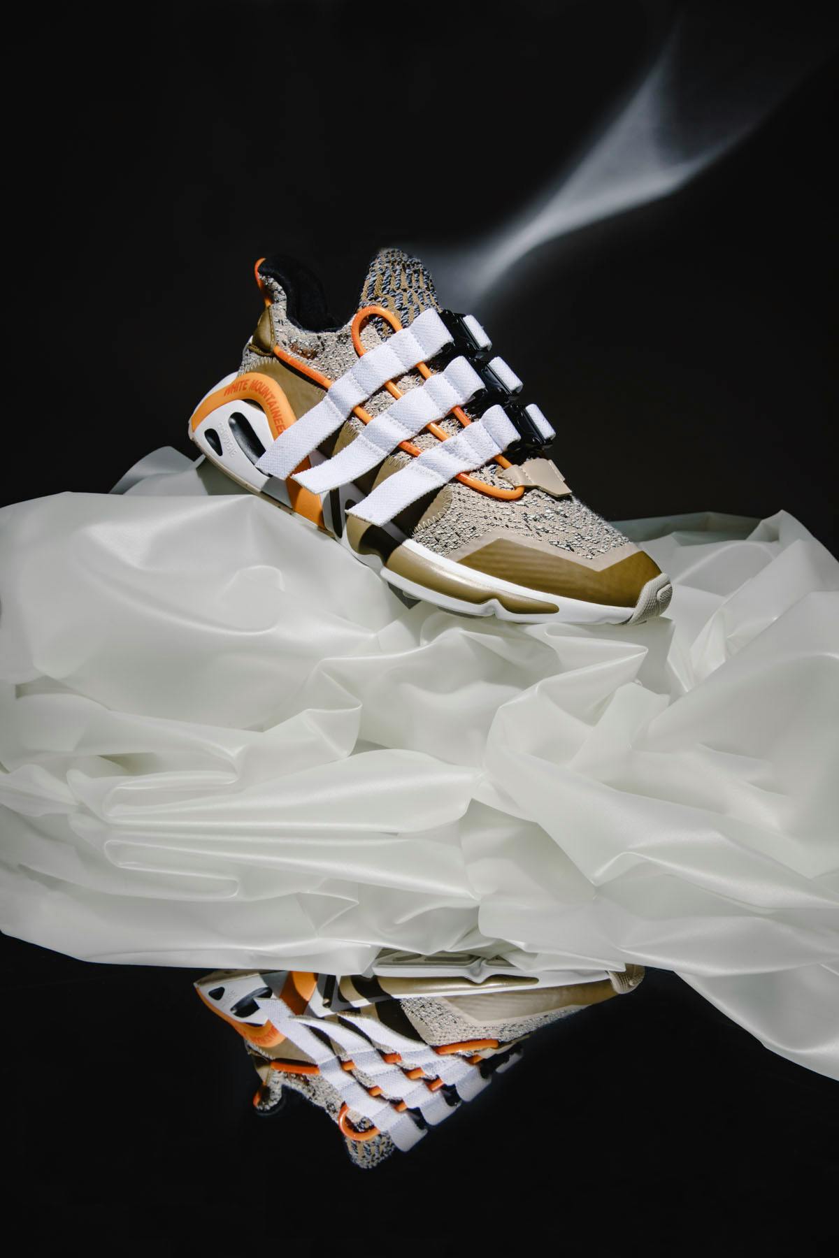 adidas-white-mountaineering-lxcon-02