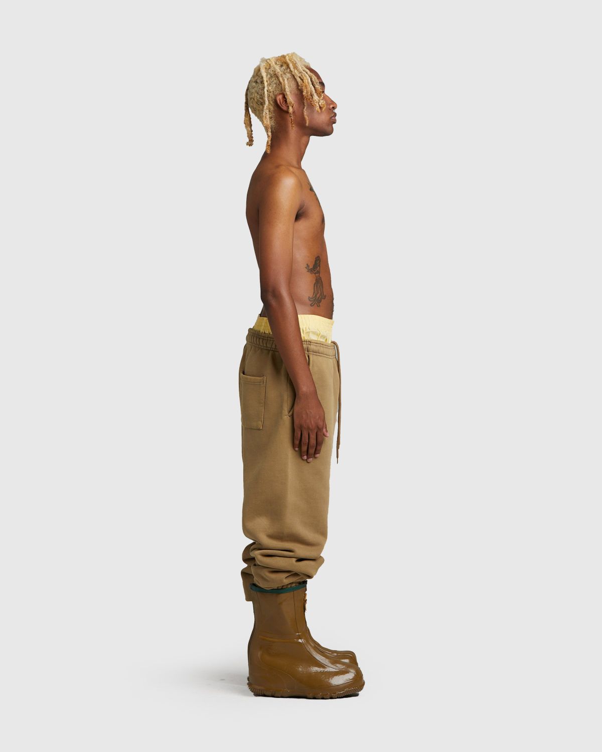 undefined - Image 4