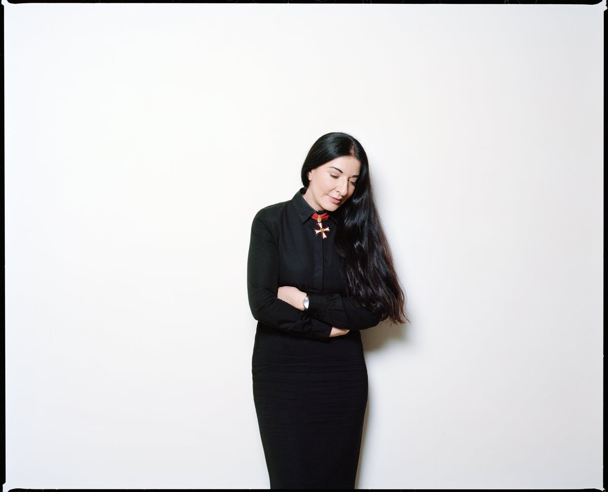 marina-abramovic-nft-interview-03