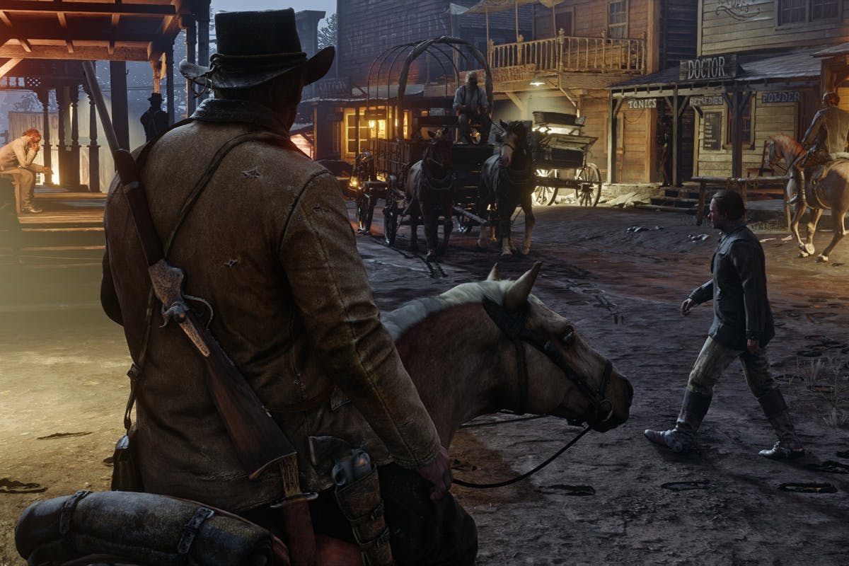 best-xbox-one-games-06