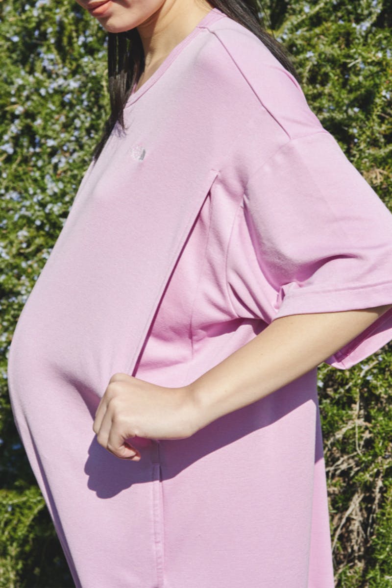 the-north-face-japan-maternity-ss22-collection-11