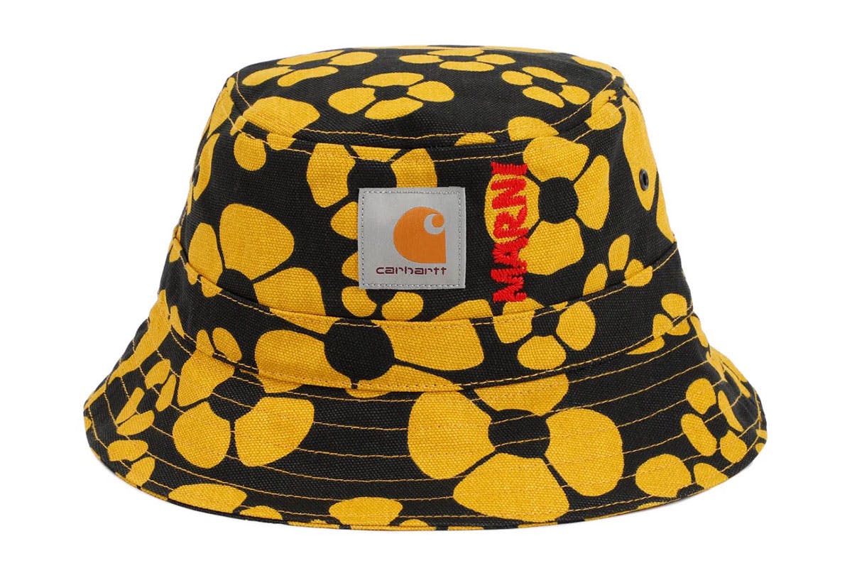 Marni-Carhartt-collaboration-21