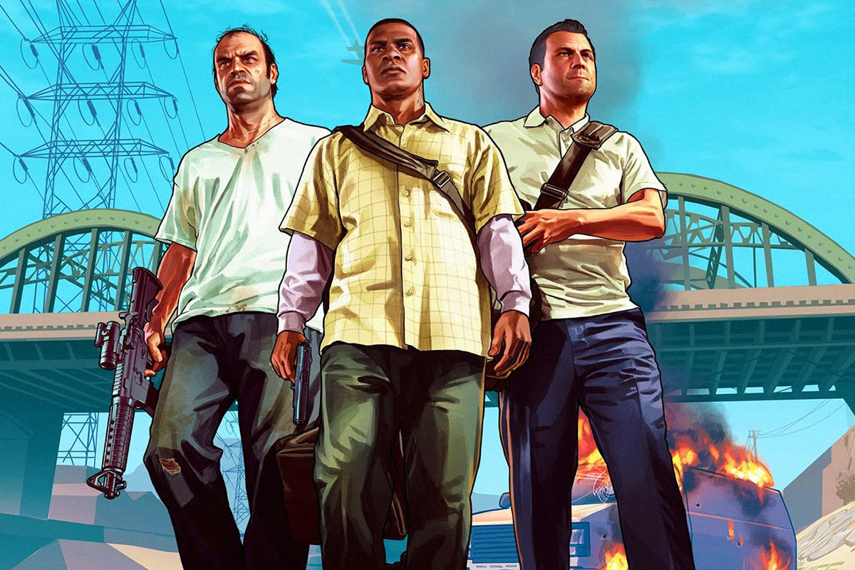 how-grand-theft-auto-became-hip-hops-greatest-gateway-02