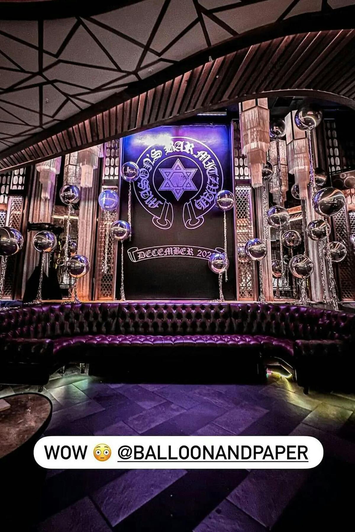 mason-disick-bar-mitzvah-chrome-hearts-01