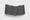 Fire-Resistant 2 Layer Down Neck Warmer