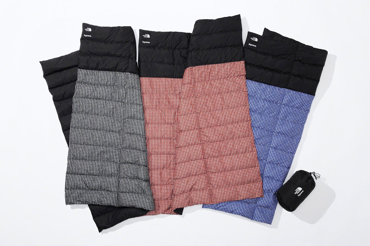 supreme-tnf-spring21-21
