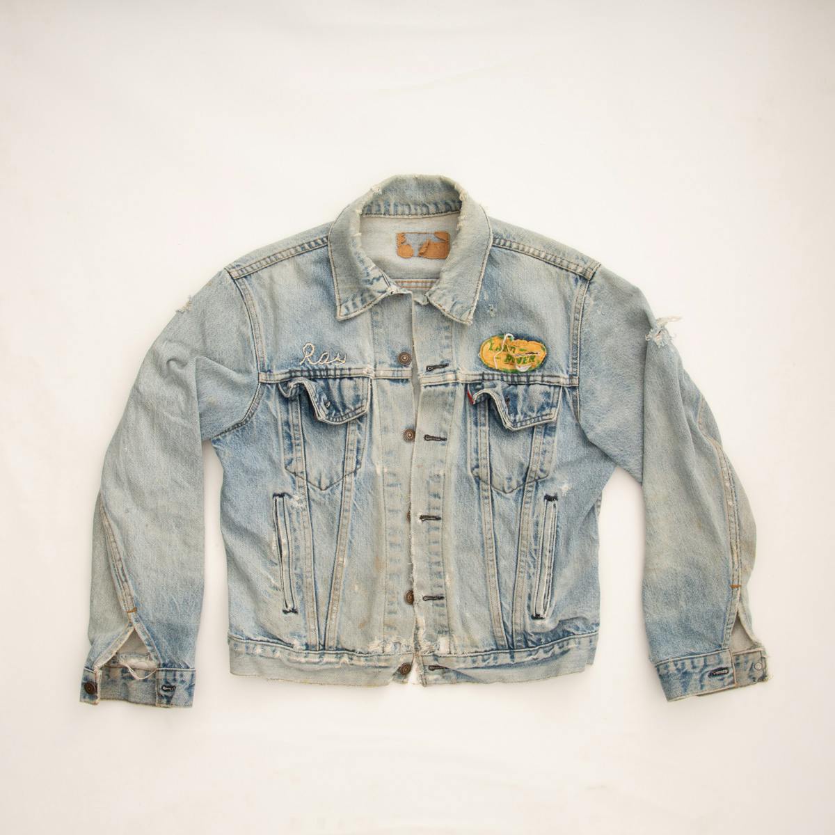 nordstrom-goodfair-product-010
