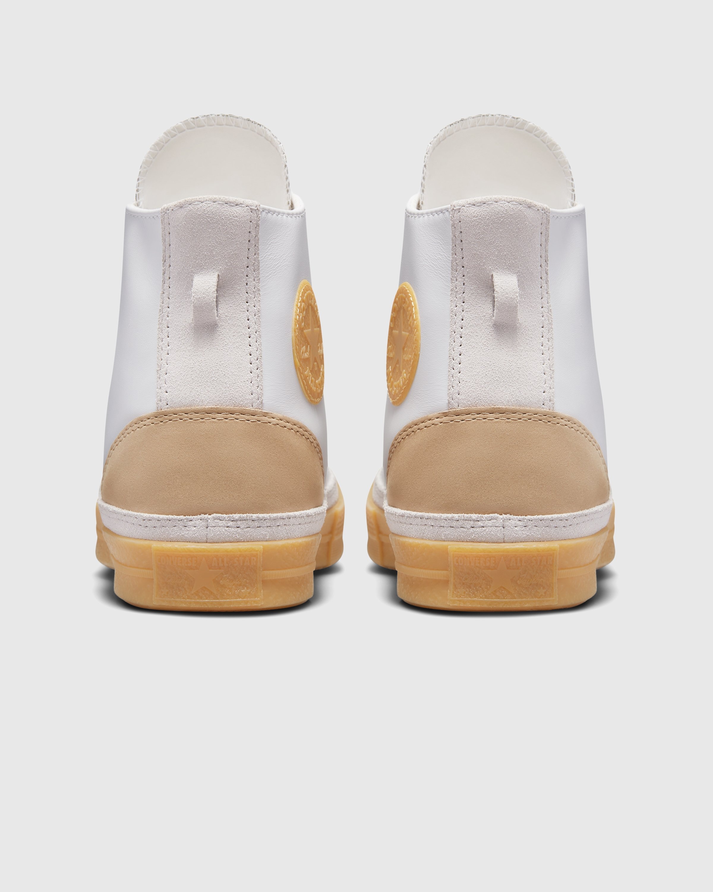 Chuck 70 pop toe low top clearance