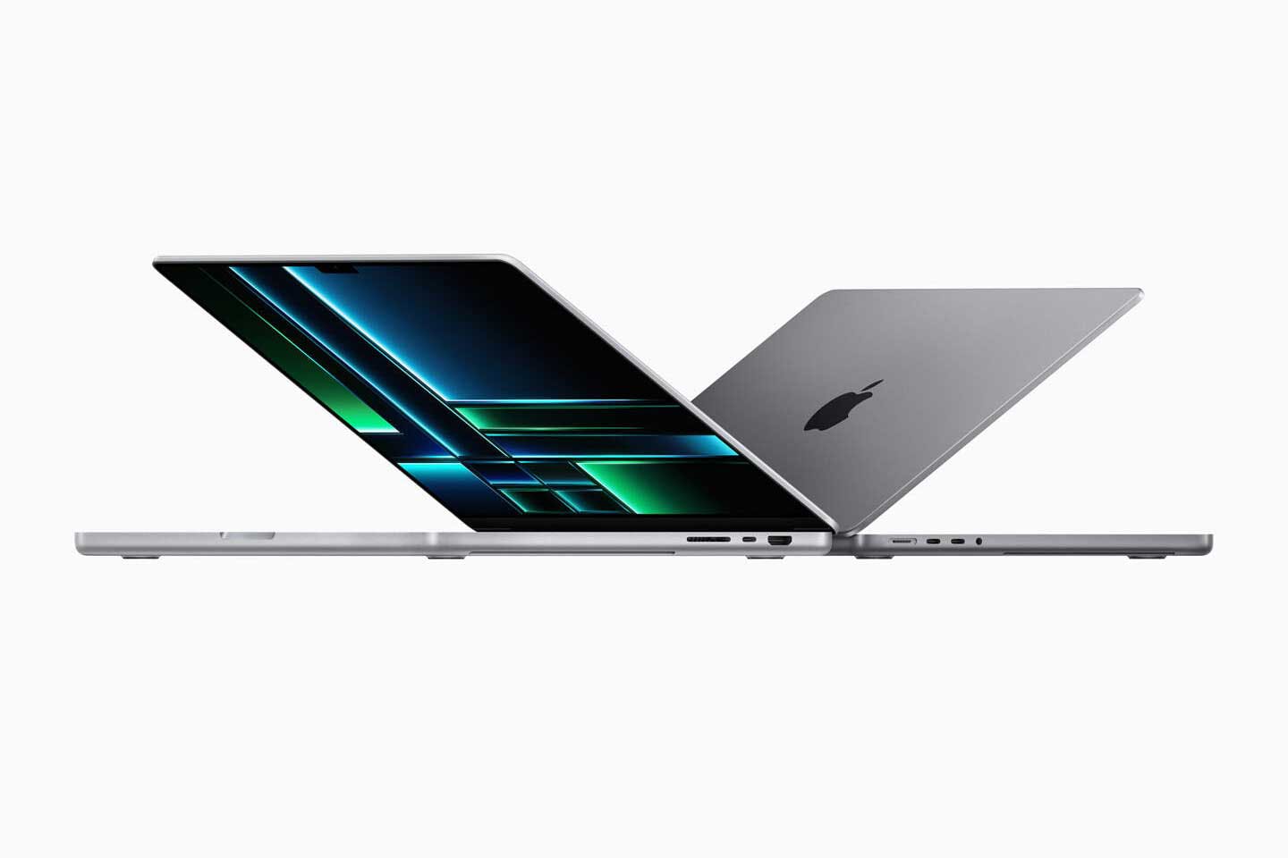 macbook-pro-m2-max-2023-review (2)