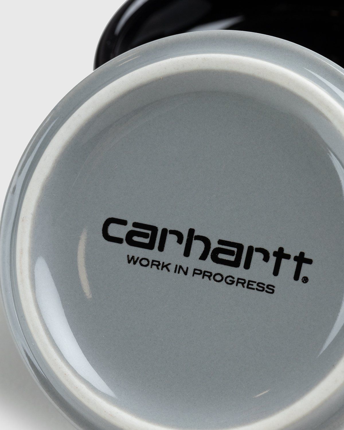 Carhartt WIP – 313 Smile Mini Ashtray Set Multicolor
