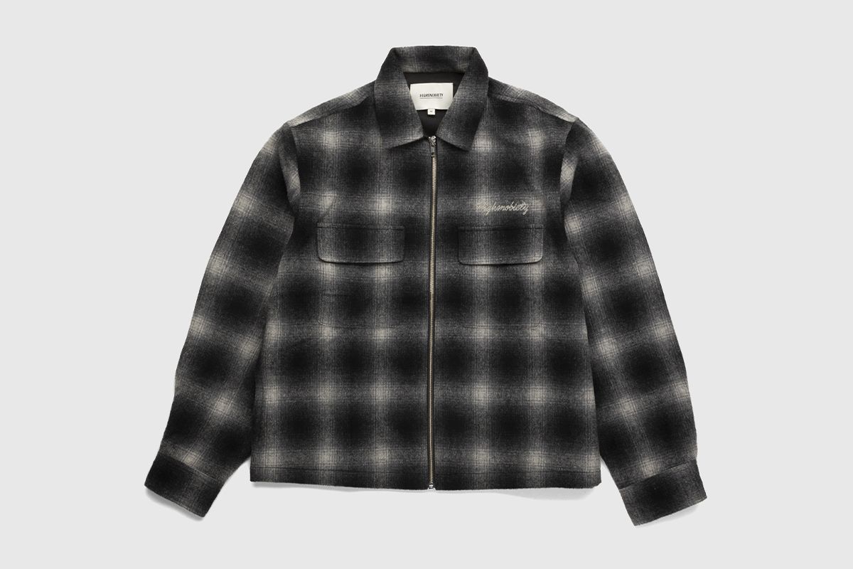Image on Highsnobiety