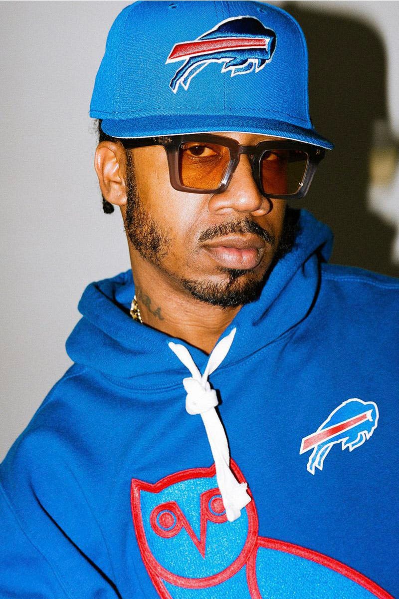 drake-ovo-nfl1