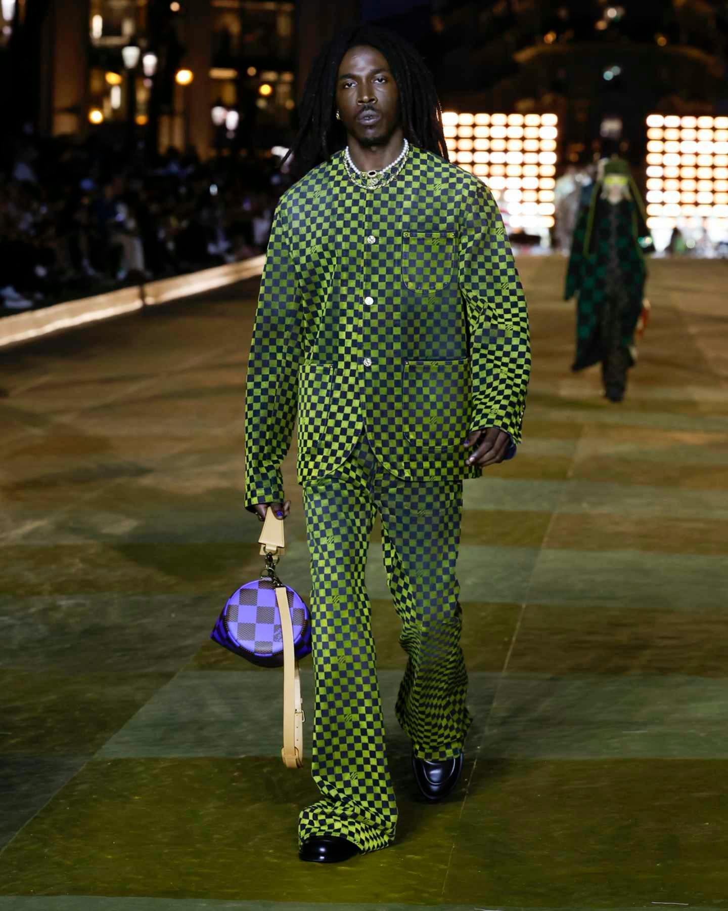 pharrell-louis-vuitton-ss24-runway (34)